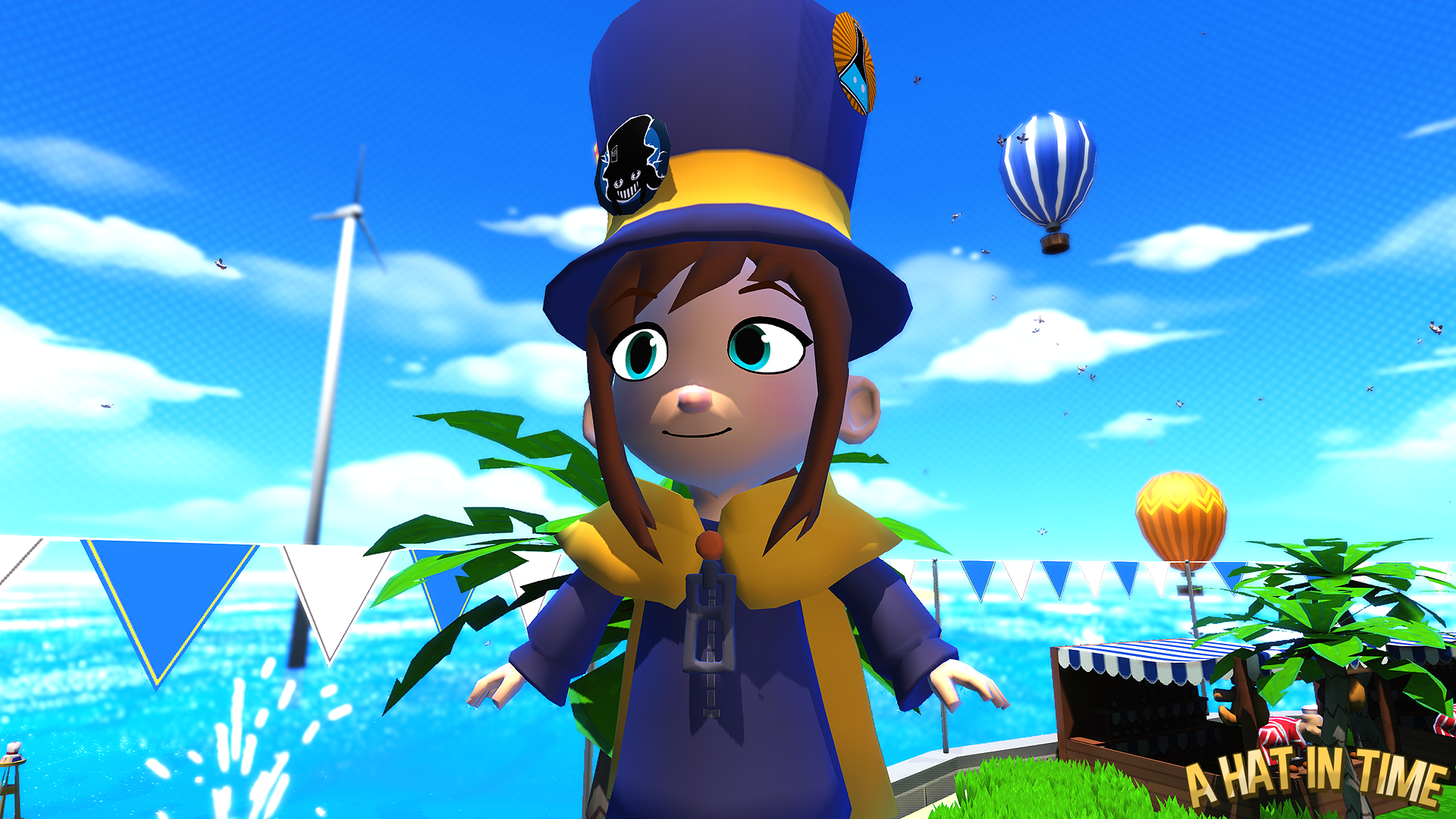 AHatIntime_Prerelease_MafiaTownWindTurbines.png AHatIntime_Prerelease_MafiaTownWindTurbines.png