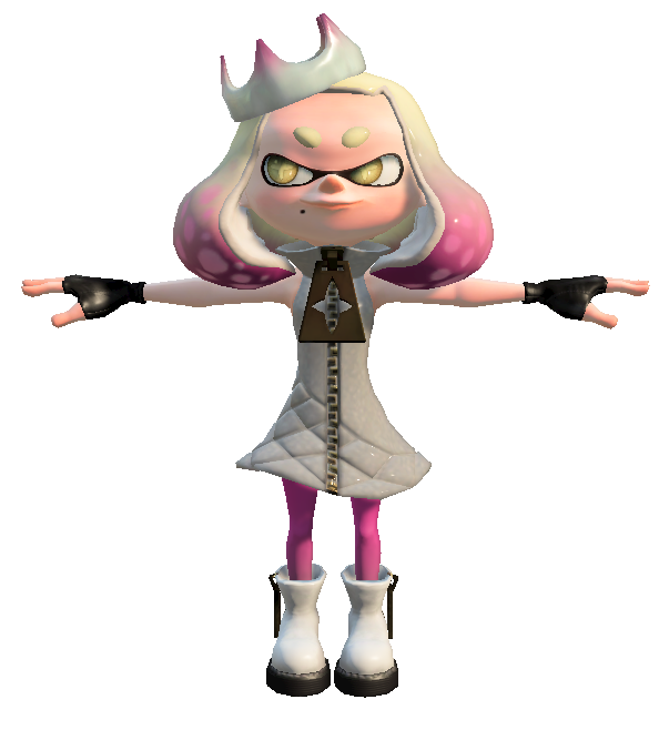 Splatoon2-Pearl_Tstance.png
