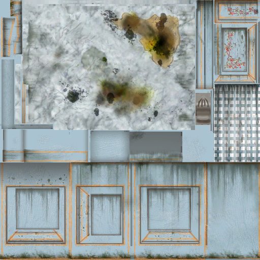 TSCS_countercountry-blue-dirty0_lifo_512x512.png
