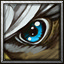 War3ClosedBeta_AnimalBreeding.png War3ClosedBeta_AnimalBreeding.png