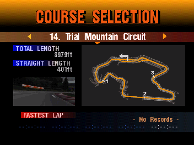 GT2-RetailUS-1211-Arcade-CourseSelection14.png GT2-RetailUS-1211-Arcade-CourseSelection14.png