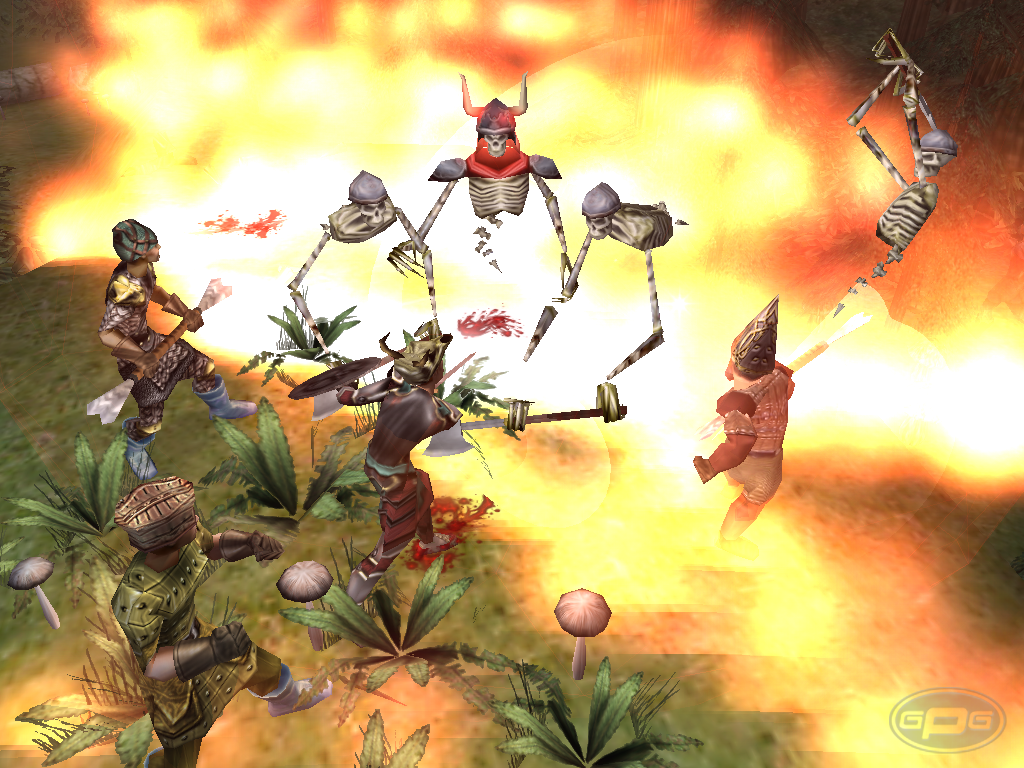DungeonSiege-UnholyFire.png DungeonSiege-UnholyFire.png