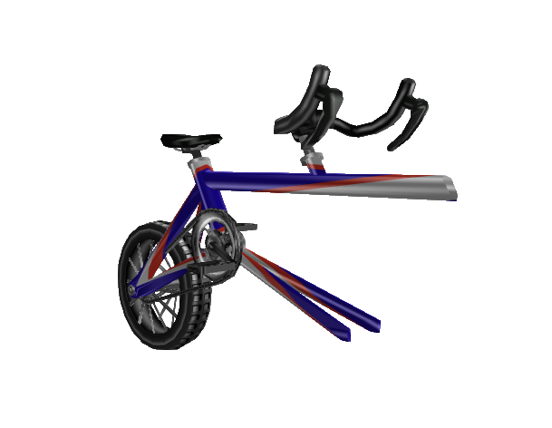 WS2_bic_model_custom.png