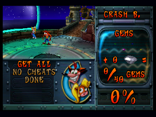 Crash3AlphaDebugMenu4.png Crash3AlphaDebugMenu4.png