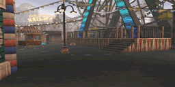 BullySE-CN00_Screen5.png