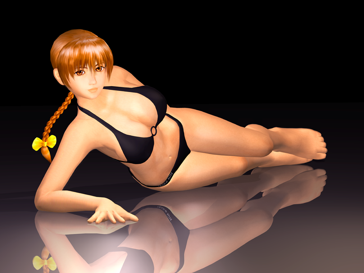 KASUMI1.BMP (US) / KASUMI.BMP (EU) KASUMI1.BMP (US) / KASUMI.BMP (EU)