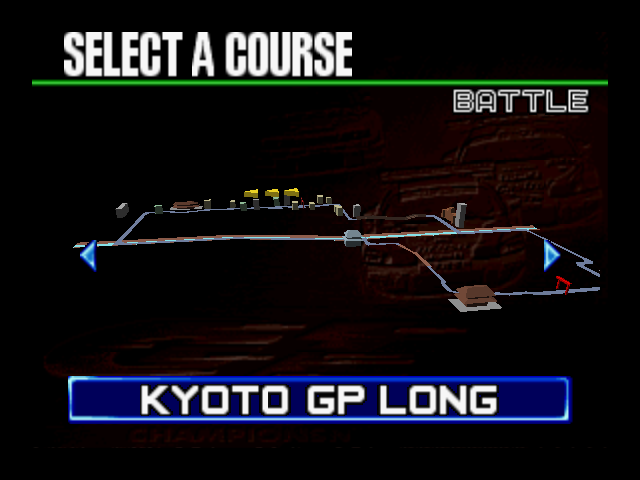 GT64-kyotolong.png GT64-kyotolong.png