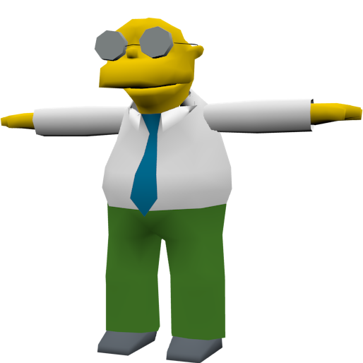 SHR_hans_maya.png