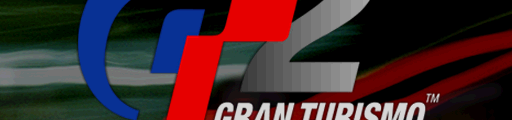 GT2-RetailJP-1128-arc_topmenu_usa-usa-bg02.png GT2-RetailJP-1128-arc_topmenu_usa-usa-bg02.png