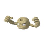 NPS_p179-1.png