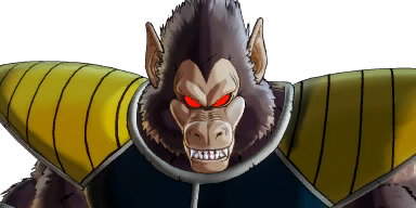 DBXV2_OSN_000.png DBXV2_OSN_000.png