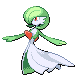 PokeDP_Development_BattleSprite_Jun27_Front_M282_2.png PokeDP_Development_BattleSprite_Jun27_Front_M282_2.png