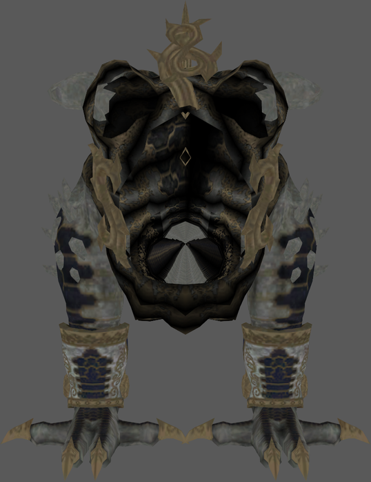 gm01d0.dat (front view)