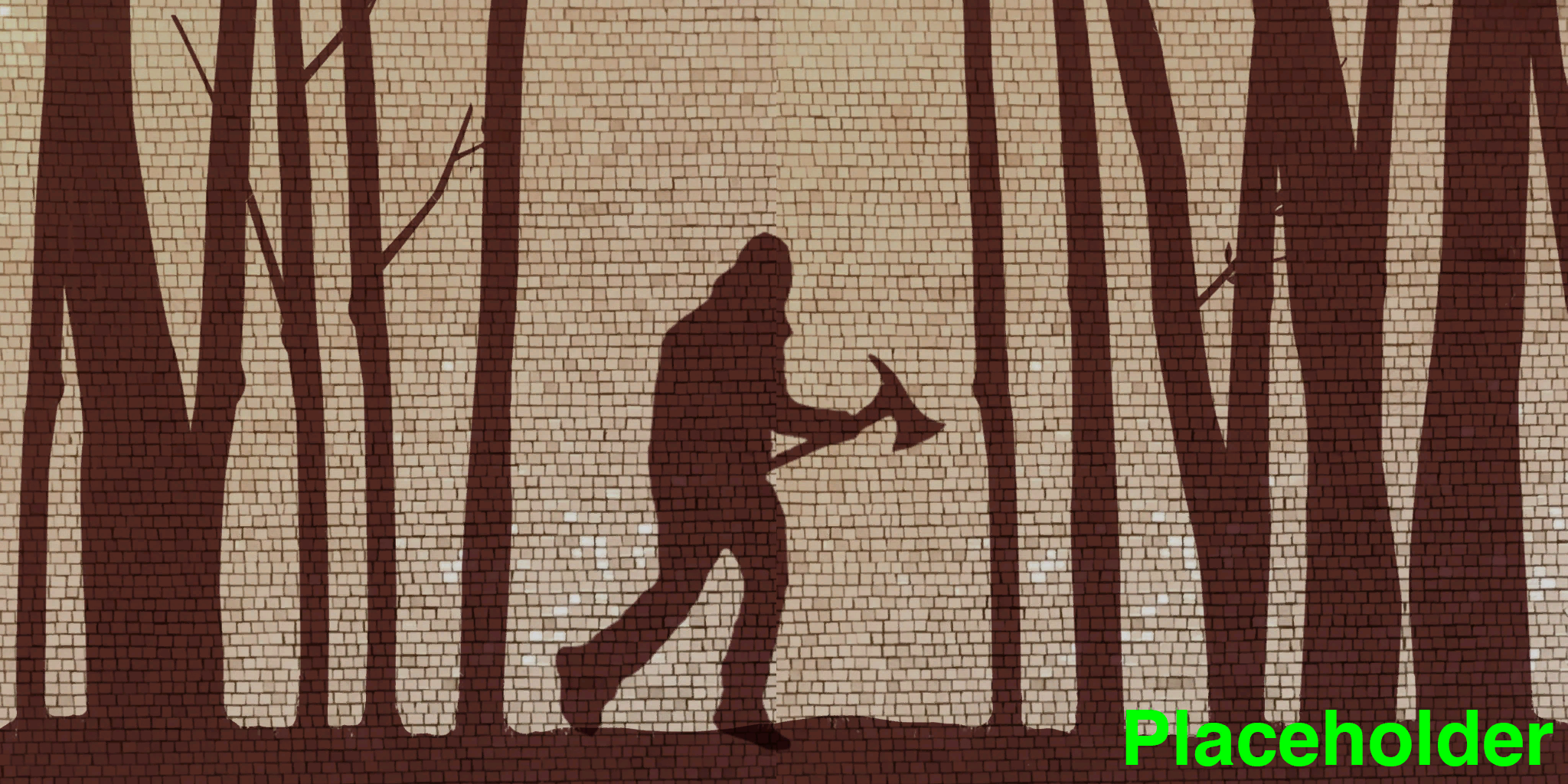 AlanWake2_dark_place_mosaic_deer_cout.png AlanWake2_dark_place_mosaic_deer_cout.png