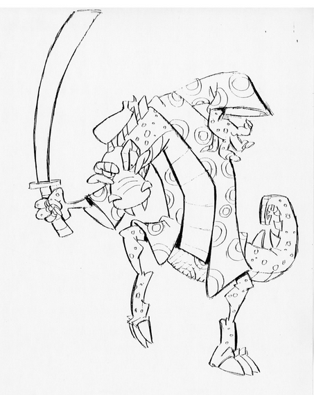 CrashBandicoot_KomodoJoeEarlyConcept_1-2.PNG CrashBandicoot_KomodoJoeEarlyConcept_1-2.PNG