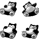 PMSF_143.CBB.w128.png