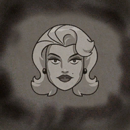 Marilyn_neutral.png