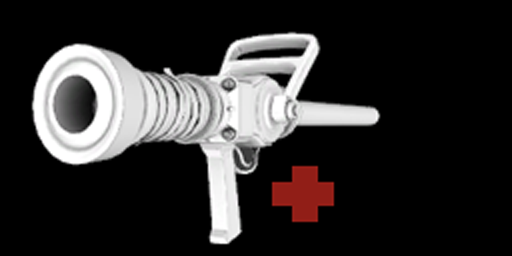 TF2Repo_MedigunBucket.png