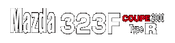 GT2-carlogo-altsno--.png GT2-carlogo-altsno--.png