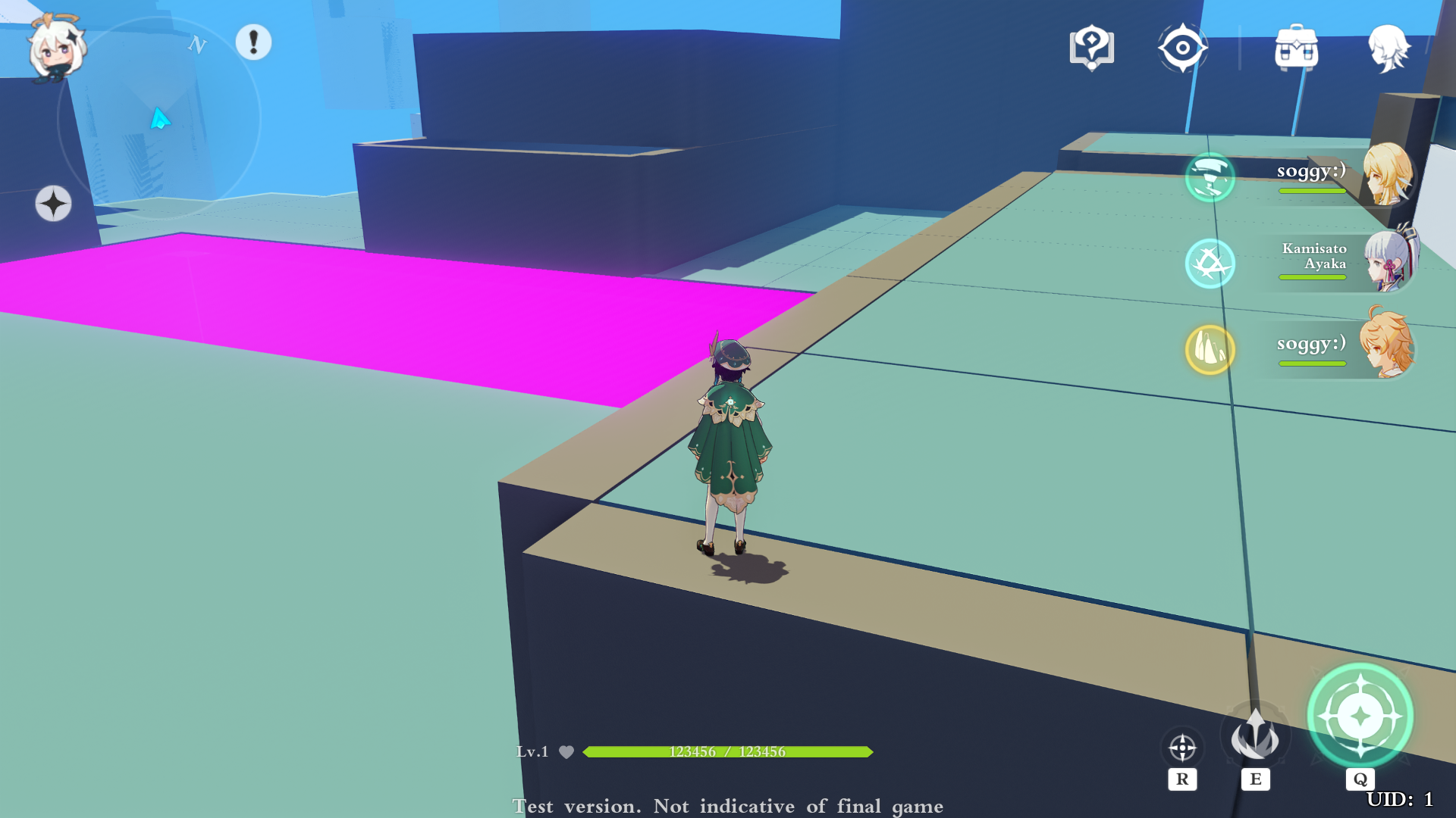 GenshinImpact-CBT1-PlotLevel_BarbaraMission01_Xyd-2.png