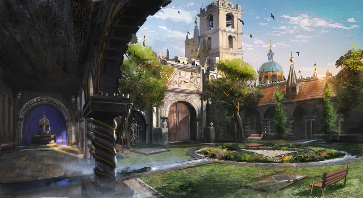 Bayonetta2_GalleryBG_31.png