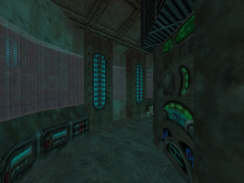 dk98_e1m3_76.png dk98_e1m3_76.png