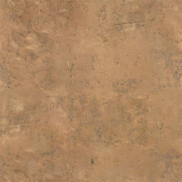 Lbp3_r513946_ddmw_proc_copper_sheet_spec.tex.png