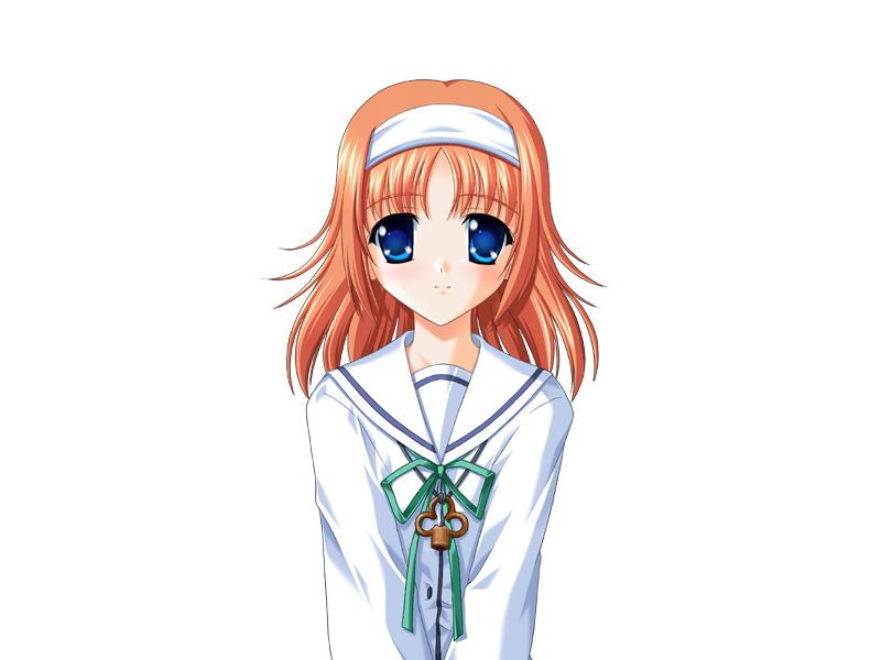 DaCapo-b05b_01.png