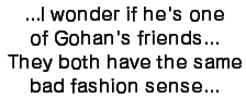 M04_KOS003_03.png M04_KOS003_03.png