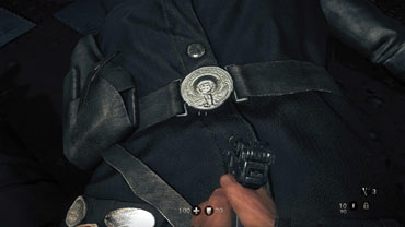 WTNO-CENSORSHIP-RETAIL-off46.jpg