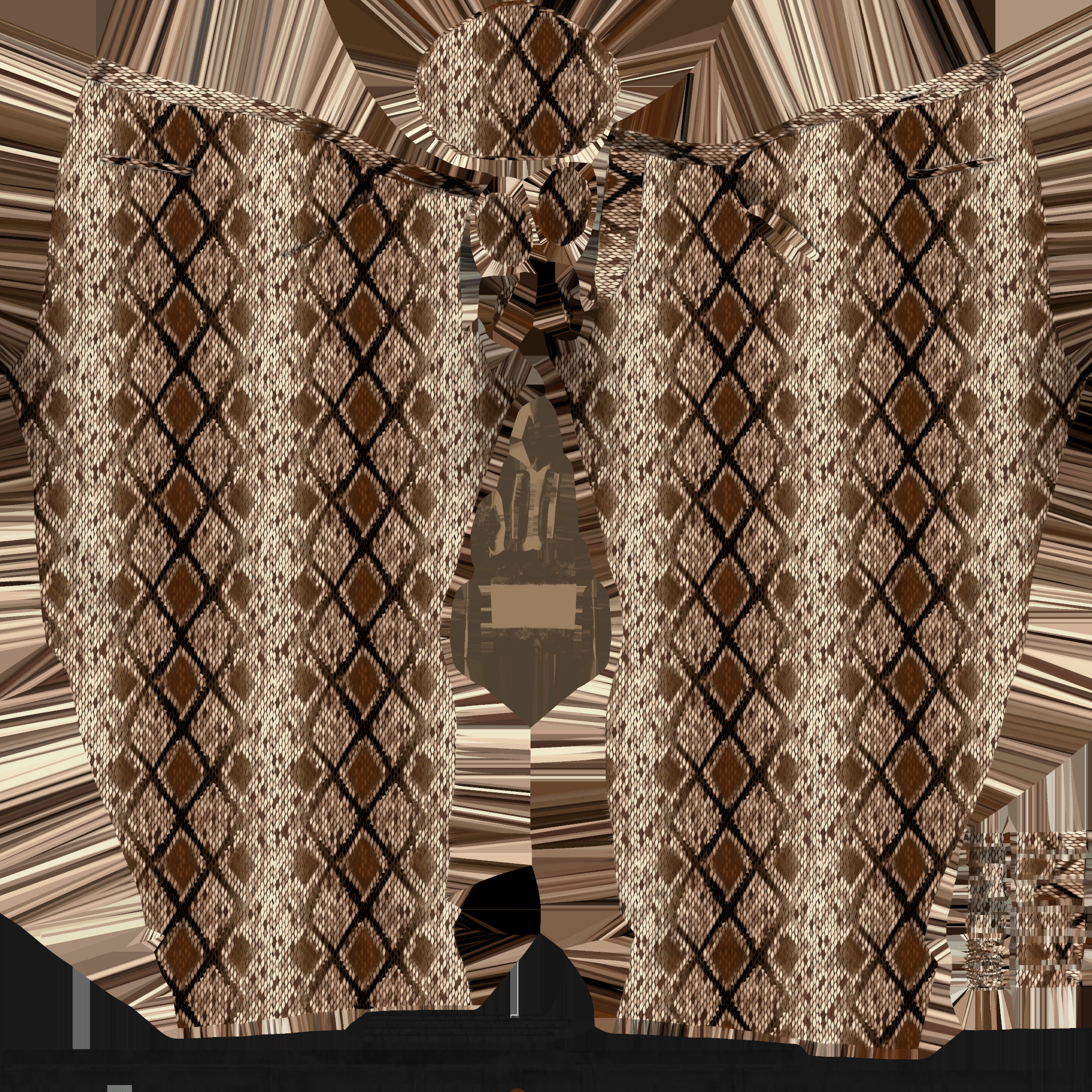 FUSER_T_Bottom_Heretic_SnakeSkin_DIFF.png