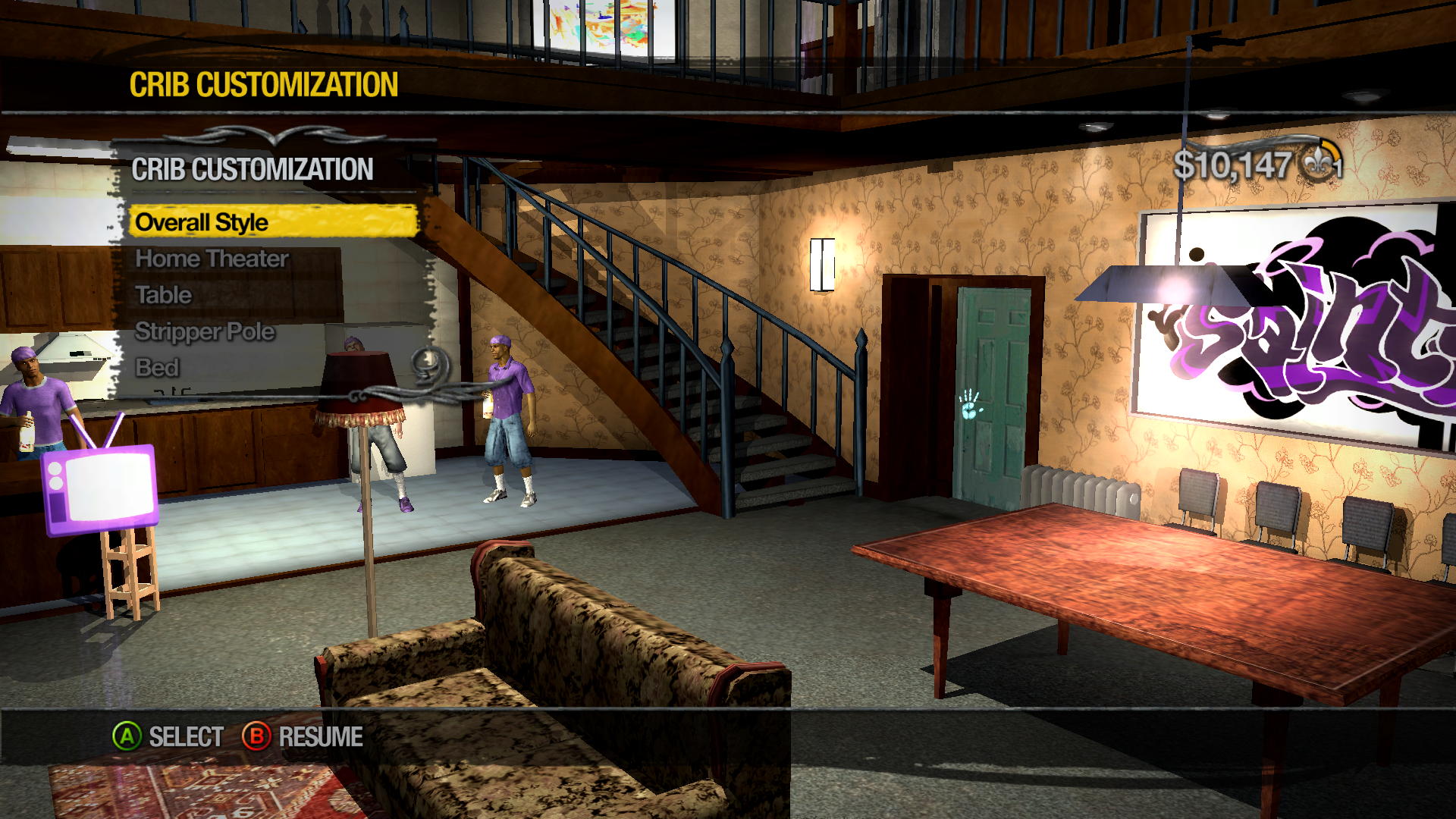 SR2_CribCustFinal_3.png