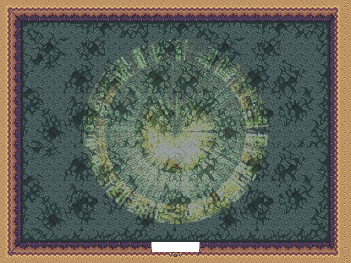 FSA_Boss8_ganon.png