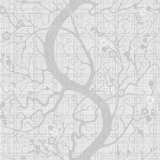 Lbp3_r513946_dd_lace_veins_diff.tex.png