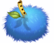 MSM_placeholder_scups_egg.png