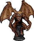 Blood_Gargoyle_Statue_1537.PNG