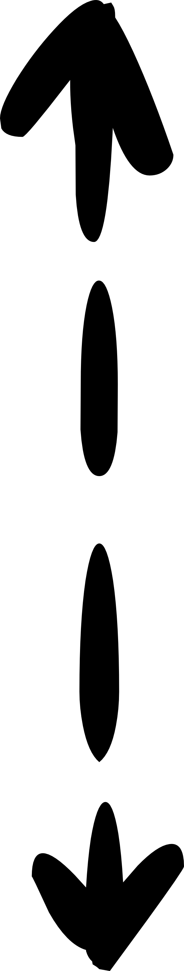 ClubPenguin_LevelEditor_shape675.png