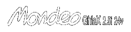 GT2-NTSC-J-v1.0-efmonm--.png GT2-NTSC-J-v1.0-efmonm--.png