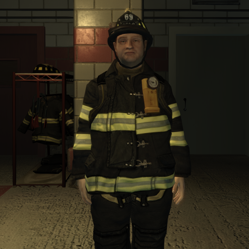 GTAIV_M_Y_FIREMAN_WHITE.png GTAIV_M_Y_FIREMAN_WHITE.png