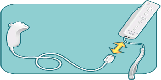 MySims-WiiNunchukReminder.png MySims-WiiNunchukReminder.png