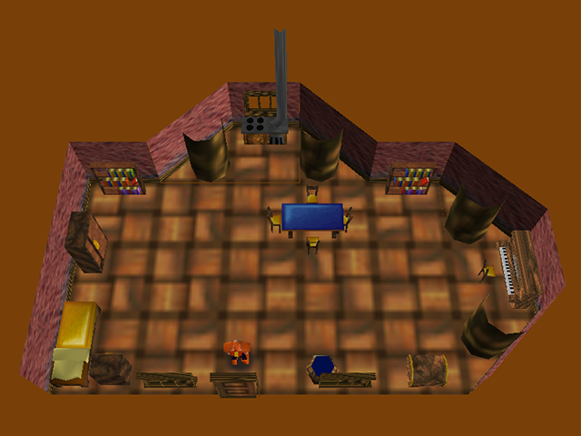 Body_Harvest_Greece_Interior_0x38.png
