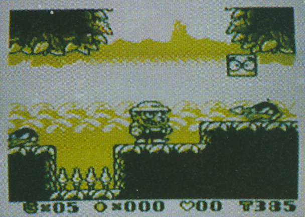 SML3_Prerelease_SCES1993_Play1.jpg SML3_Prerelease_SCES1993_Play1.jpg