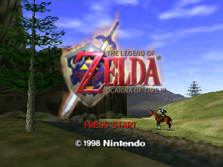 OoTEnvironment_HF_Title_Screen_Unused.png