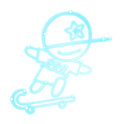 Cookiewars_skater_constellation.png