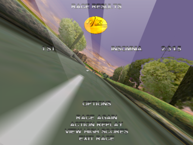 Redline_Racer_Windows_race_results_final.png