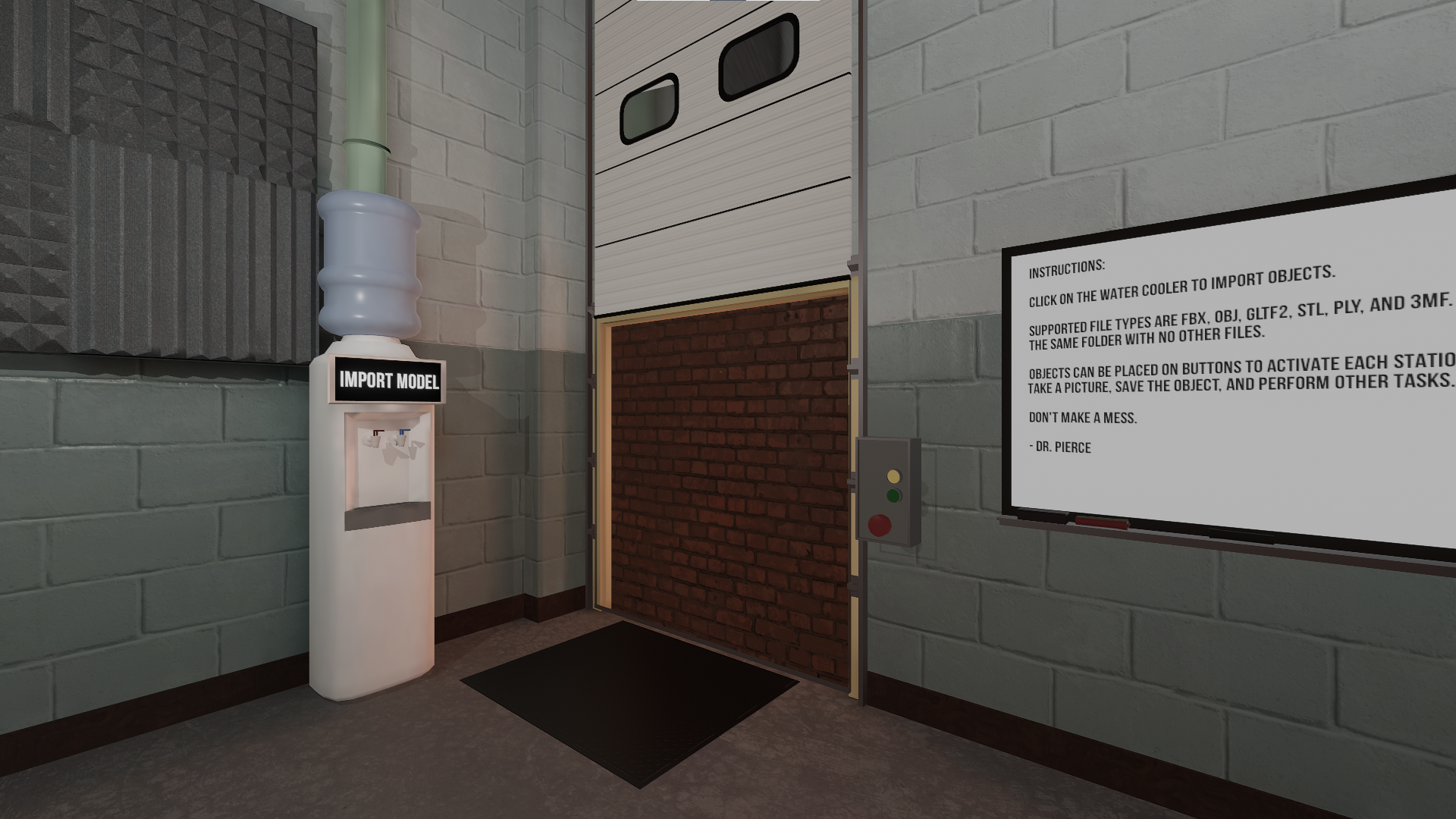 SL_Workshop_Wall.png