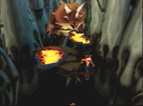 Crash3-PowerSourceE3_BoneYard-2.png Crash3-PowerSourceE3_BoneYard-2.png