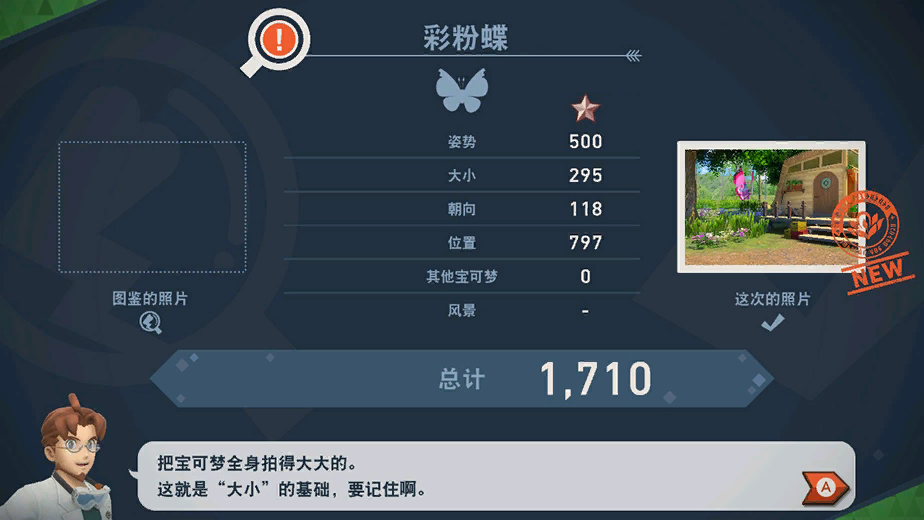 NPS_evaluation_tutorial_si.png