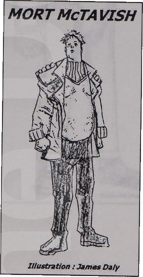 Deus_Ex_-_Concept_Art_-_Mort_McTavish.png