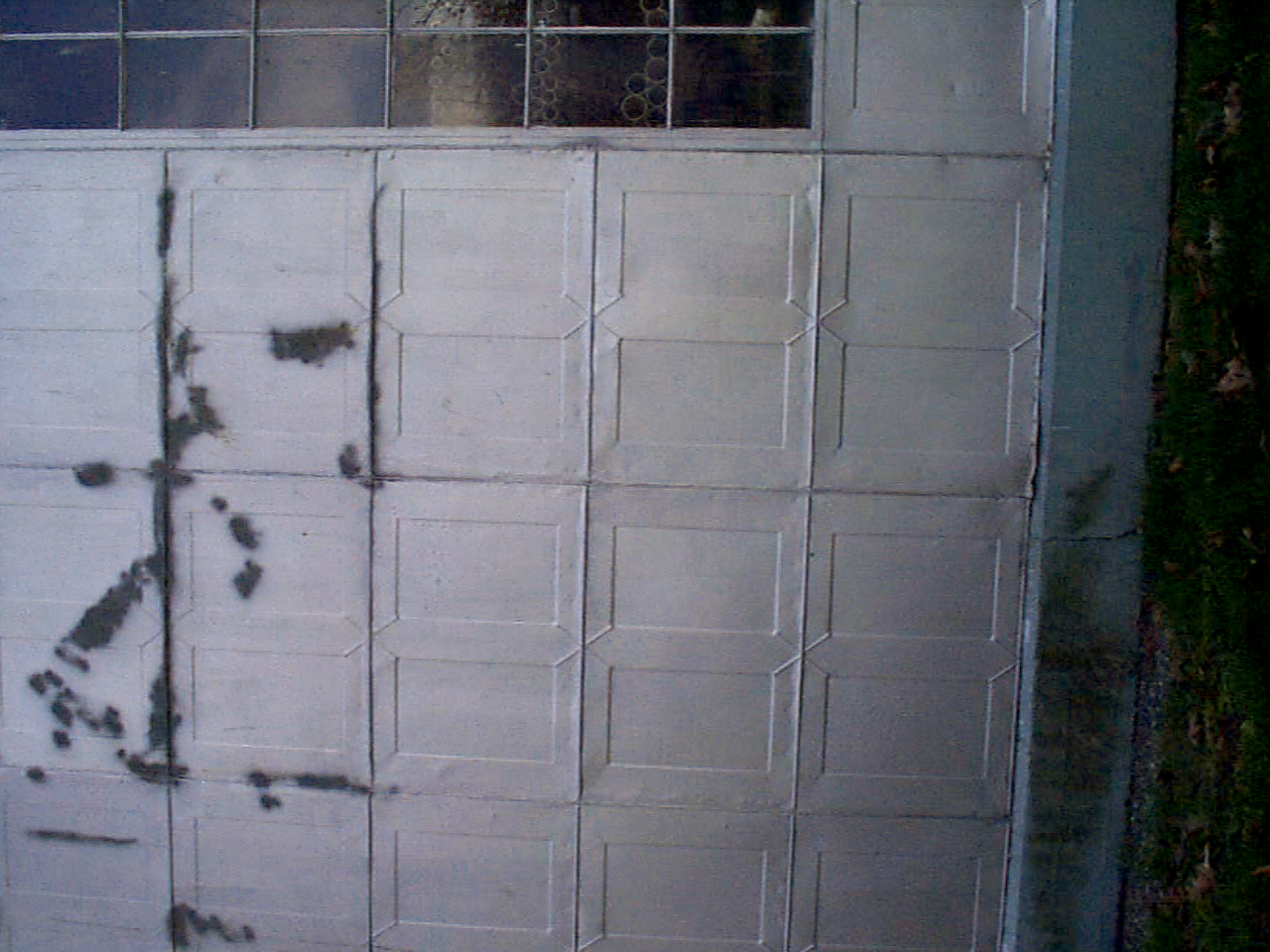 HLRawTexture_3_3_2237.png HLRawTexture_3_3_2237.png